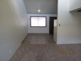 featured image of 749 Elder Ct