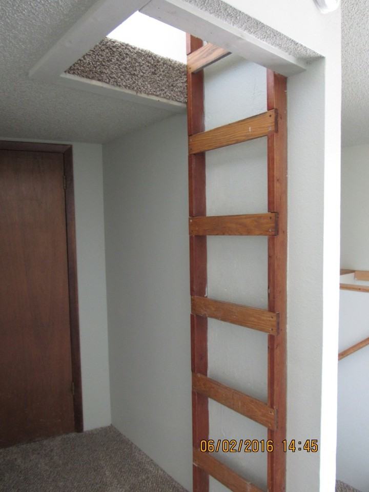 749 Elder Court - Photo 4 of 11