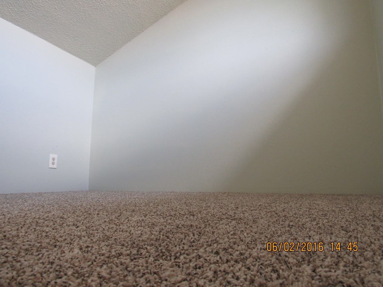 749 Elder Court - Photo 5 of 11