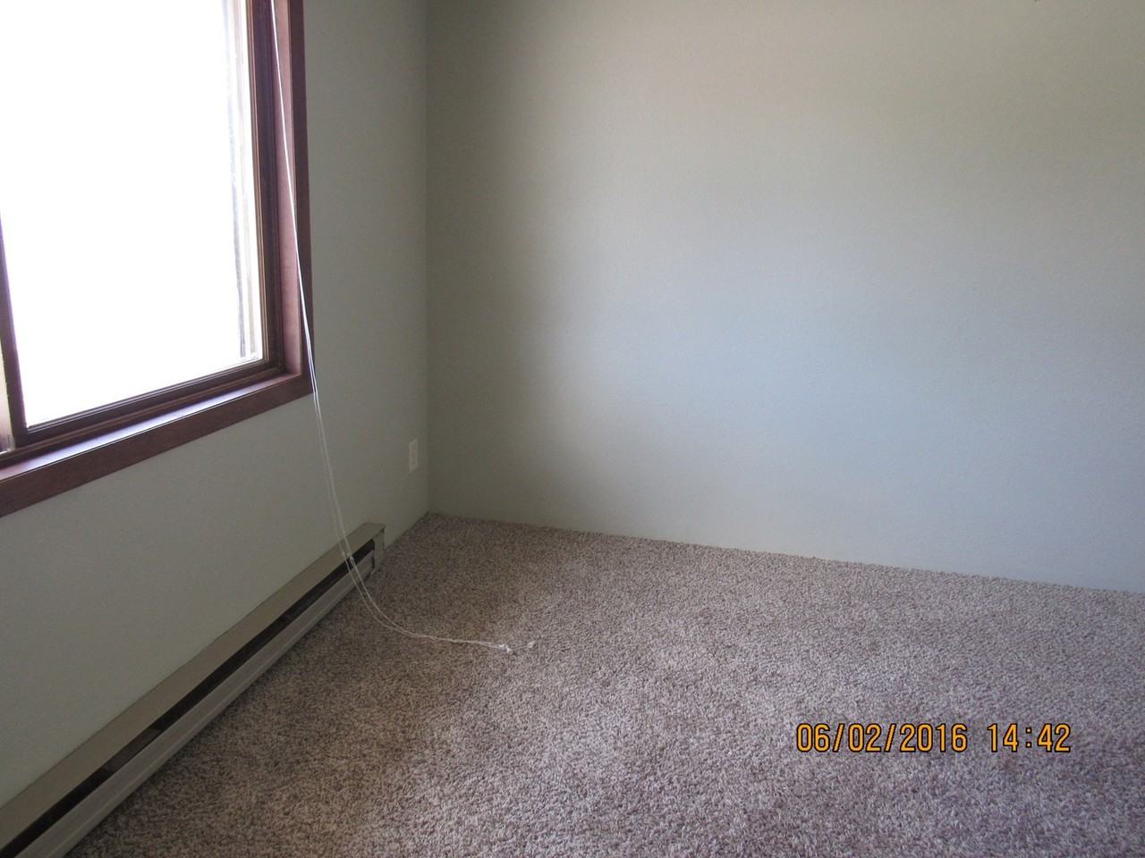 749 Elder Court - Photo 6 of 11