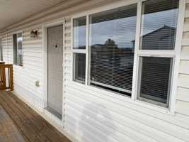 featured image of 331 Hunters Way