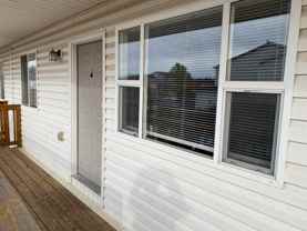 331 Hunters Way - Photo 1 of 1