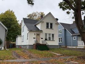 175 Ave E - Photo 1 of 1