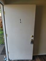 featured image of 1830 Arcadian Ave