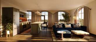 Memoir May Hosiery - Photo 1 of 1