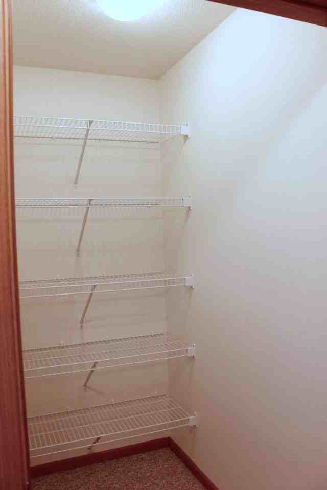 Jordan Valley Townhomes - Photo 7 of 16