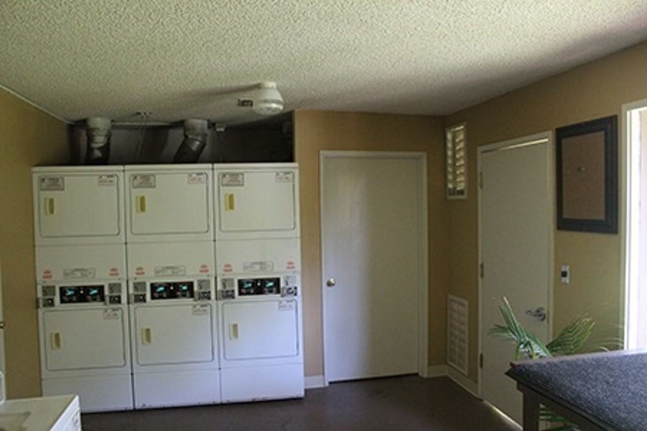 Cedar Grove Apartments - Photo 5 of 12