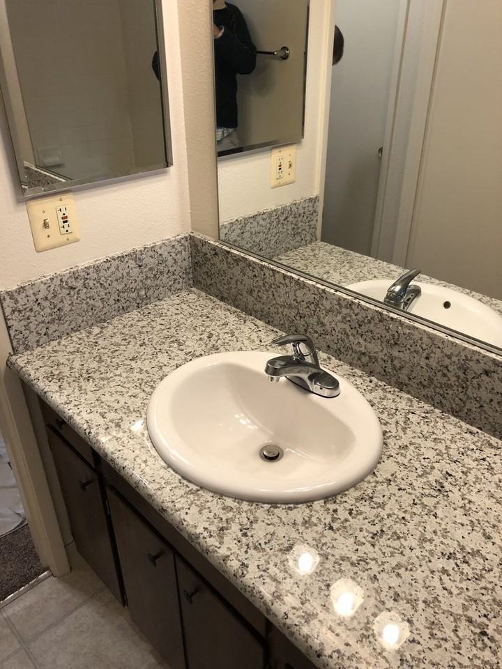 Cedar Grove Apartments - Photo 6 of 12