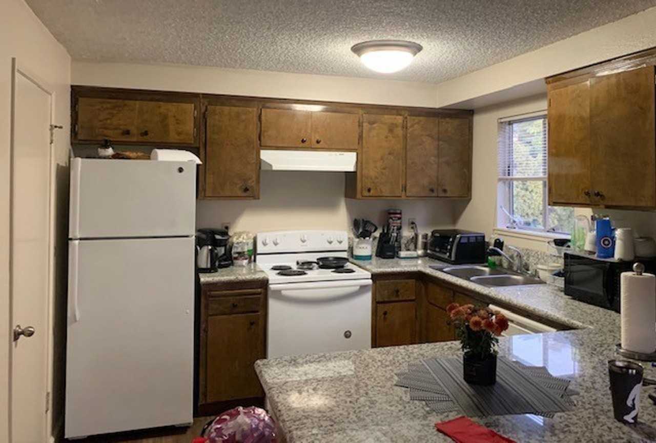 Cedar Grove Apartments - Photo 7 of 12