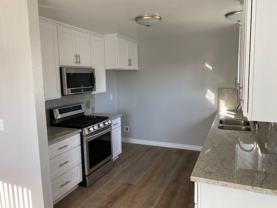 Delaware906 - Photo 1 of 1