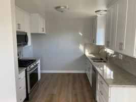 featured image of 906 Delaware Street