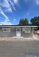 featured image of 328 E Main St