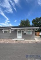 328 E Main St - Photo 1 of 1