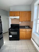 featured image of 810 West St