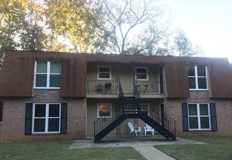 WARM SPRINGS COURT 6015 A-D - Photo 1 of 1