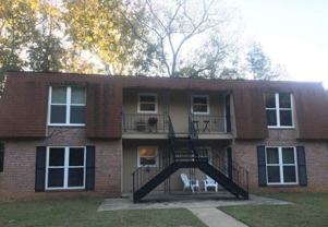 WARM SPRINGS COURT 6015 A-D - Photo 1 of 1