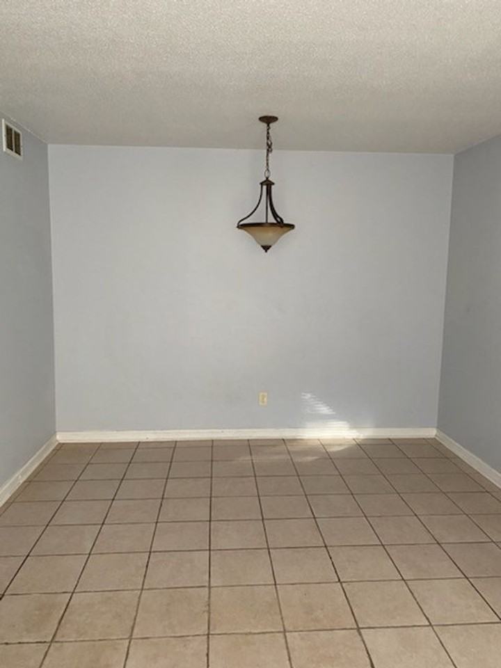 6015 Warm Springs Ct #B - Photo 2 of 7
