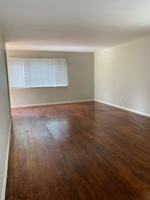 featured image of 1362 West Pruitt Street