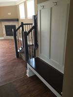 featured image of 2967 Creekside Ct