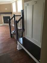 2967 Creekside Ct - Photo 1 of 1