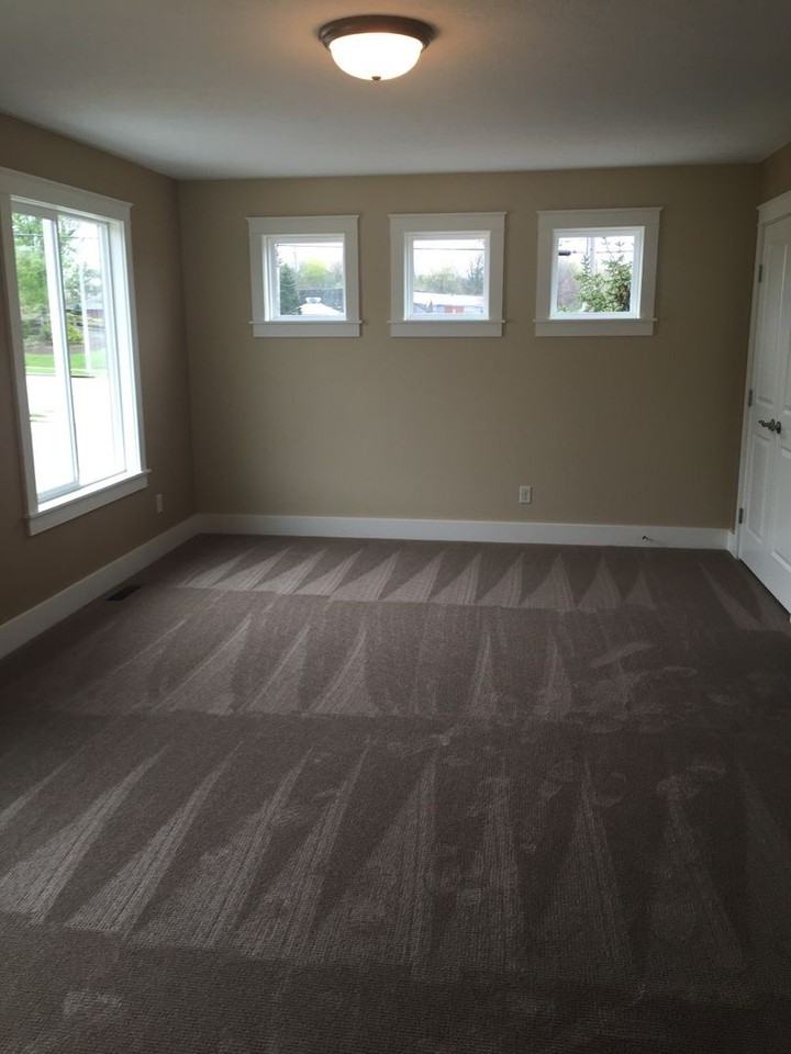 2967 Creekside Ct - Photo 7 of 17