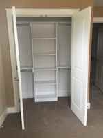 featured image of 2967 Creekside Ct