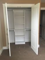 2967 Creekside Ct - Photo 1 of 1