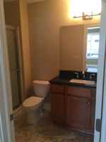 featured image of 2967 Creekside Ct