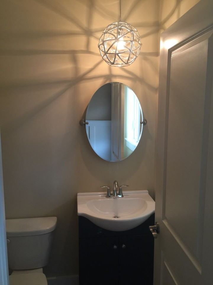 2967 Creekside Ct - Photo 2 of 17