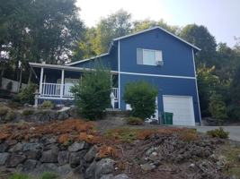 featured image of 13448 Eldridge Pl Nw