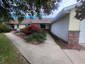 5082 Stauffer Ave Se - Photo 1 of 1