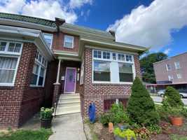 featured image of 3520 Ellerslie Ave