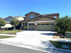 3653 S Grower Ave - Photo 1 of 1