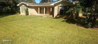 207 Shepherd Dr - Photo 1 of 1