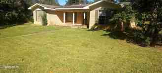 207 Shepherd Dr - Photo 1 of 1