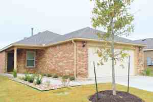 featured image of 213 Paint Creek Ln