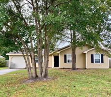 featured image of 102 Hopi Ct