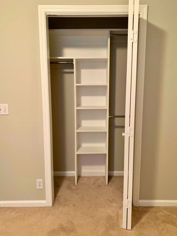 102 Hopi Ct - Photo 7 of 14