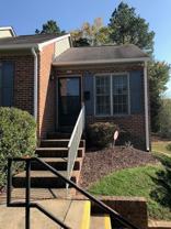 2626 Hitchcock Dr - Photo 1 of 1