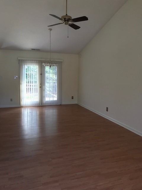 2626 Hitchcock Drive - Photo 6 of 7