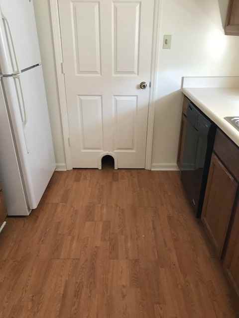 2626 Hitchcock Drive - Photo 7 of 7