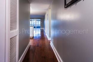 892 Claydon Way - Photo 1 of 1