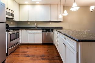 892 Claydon Way - Photo 1 of 1