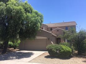 9107 N 185th Ave - Photo 1 of 1