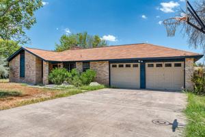 featured image of 112 Tomahawk Trl