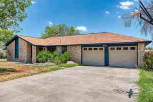 112 Tomahawk Trl - Photo 1 of 1