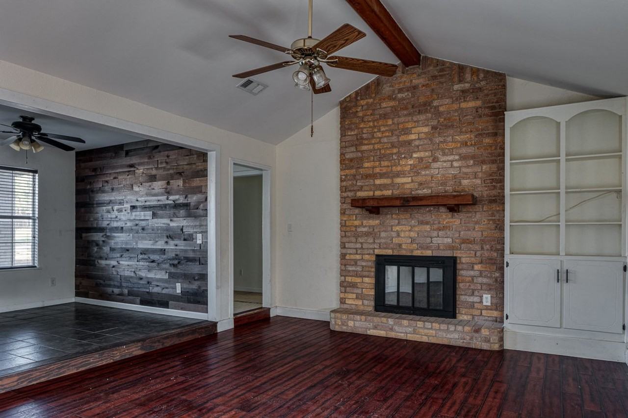 112 Tomahawk Trl - Photo 4 of 15