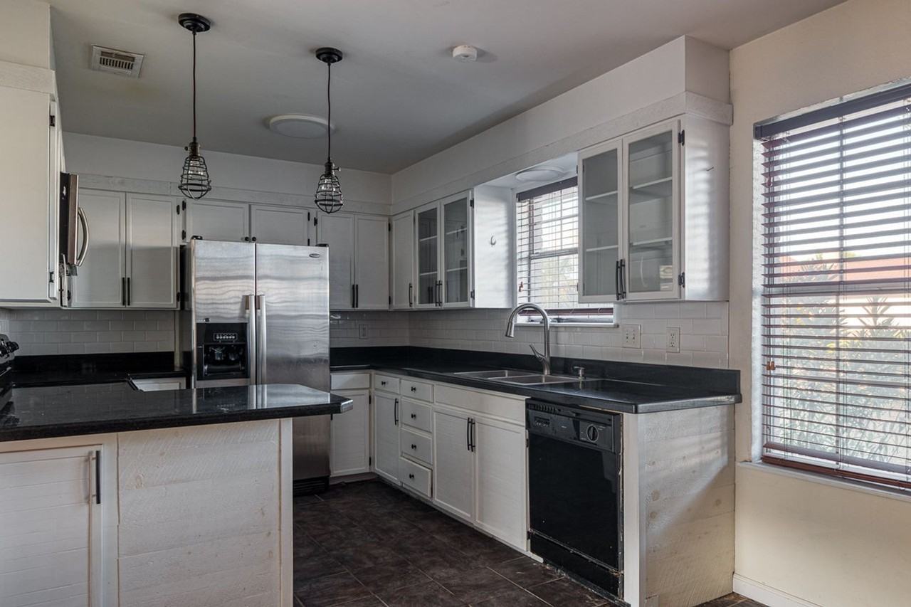 112 Tomahawk Trl - Photo 7 of 15