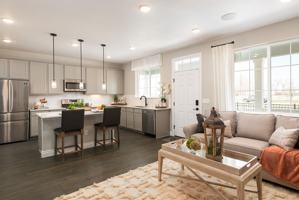 featured image of 16571 E 119th Way #C