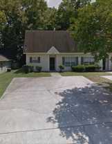 906 Stage Rd - Photo 1 of 1